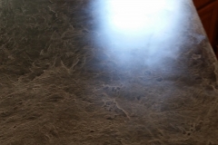 20150909_143823
