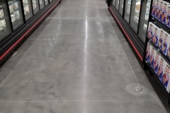 20180929_012733