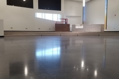 20190424_185439
