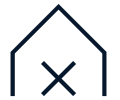 logo 2x
